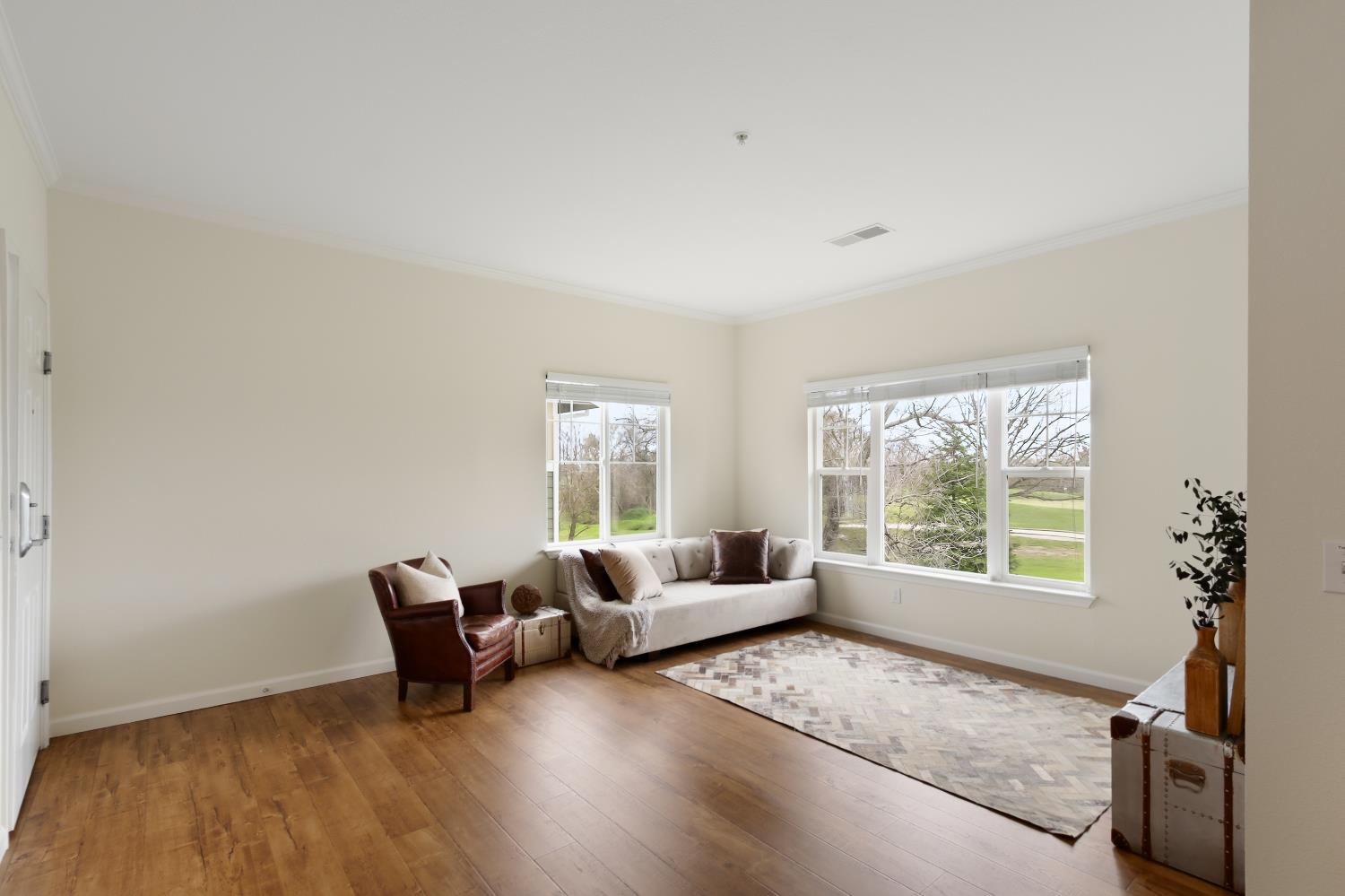 1818 Moore Boulevard 234