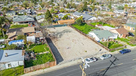MLS: 225032960