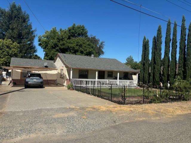 View Citrus Heights, CA 95610 house