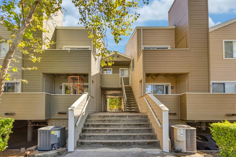 1019 Dornajo Way 229
