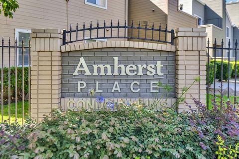 1019 Dornajo Way Unit 229, Sacramento, CA 95825 - MLS#: 225021193