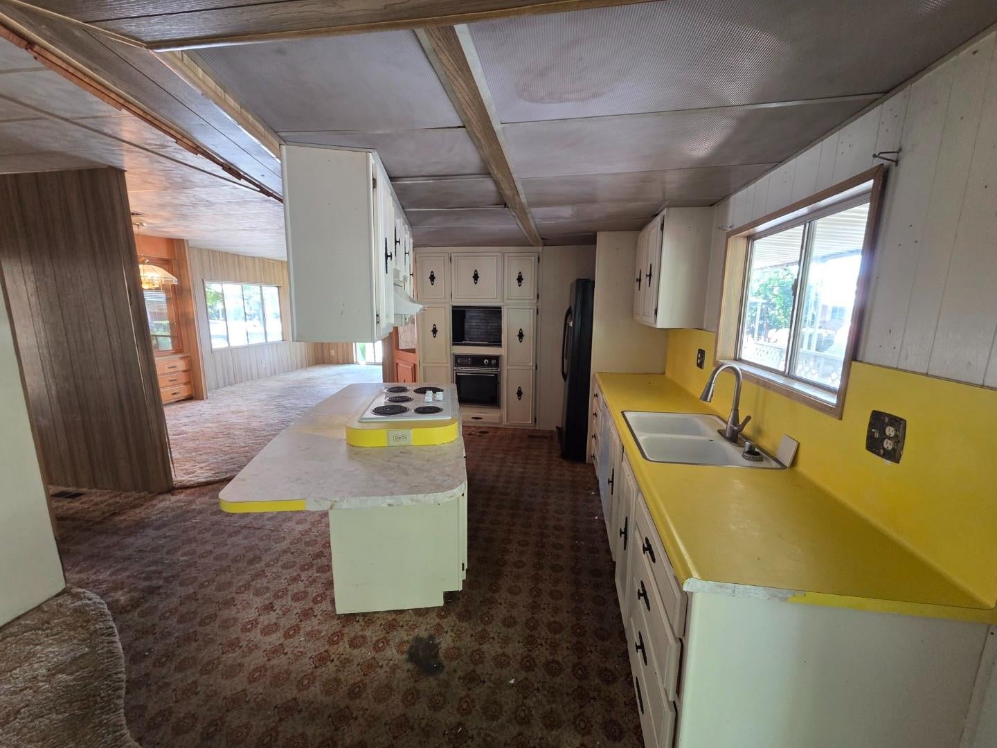 121 Casa Grande Dr