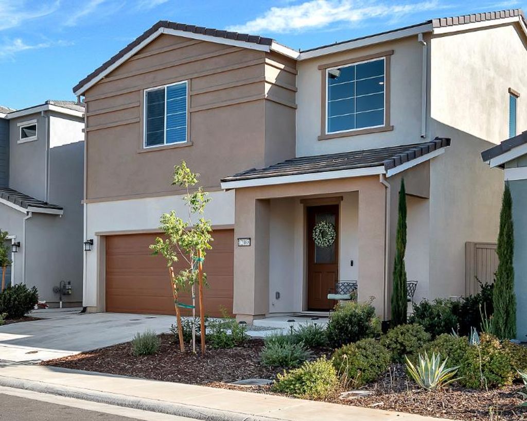 Photo of 12068 Le Blanc Way, Rancho Cordova, CA 95742 (MLS # 225128151)
