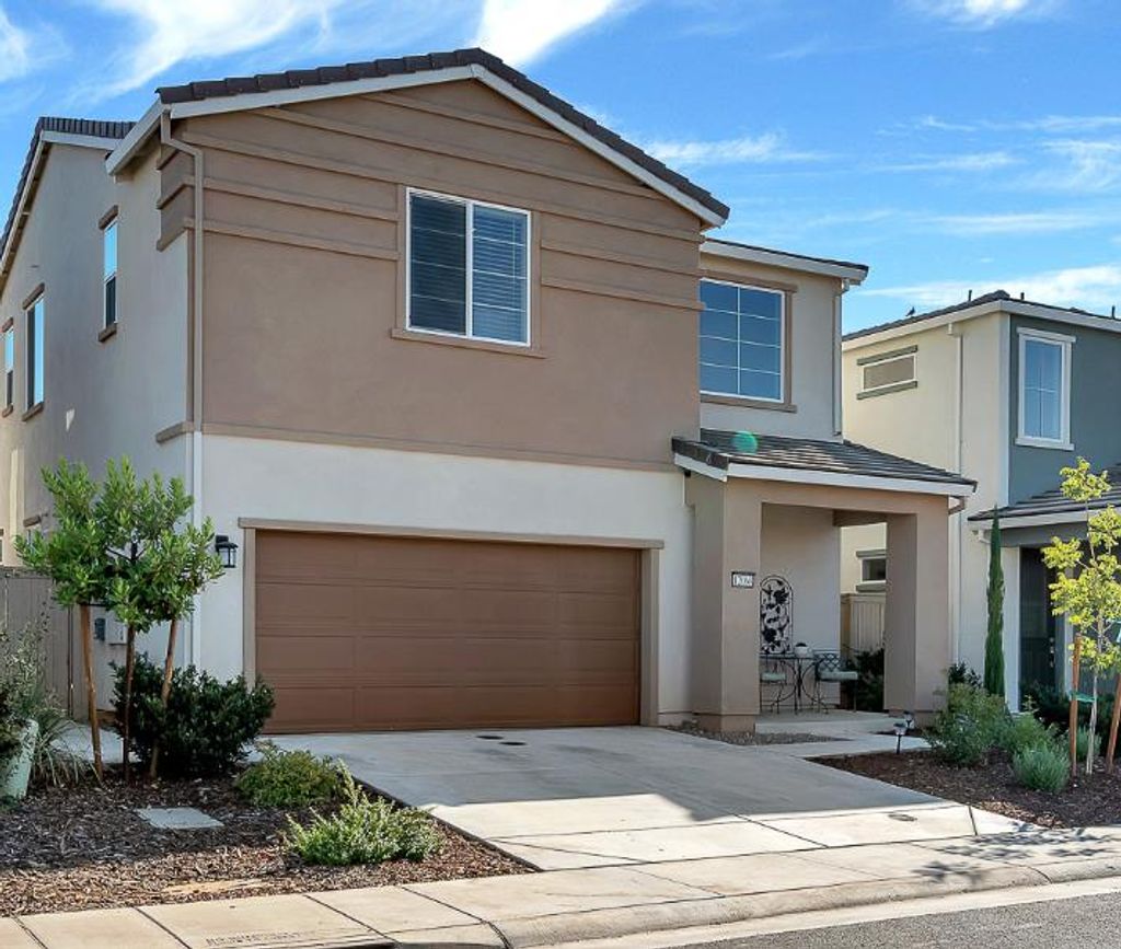 Photo of 12068 Le Blanc Way, Rancho Cordova, CA 95742 (MLS # 225128151)