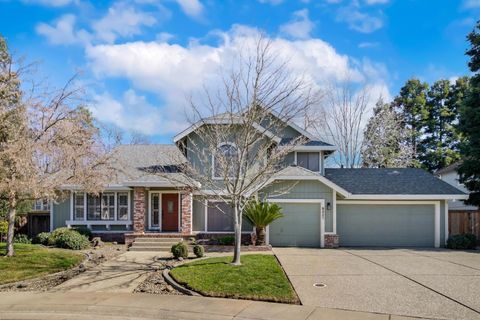 9321 Edensbury Court, Elk Grove, CA 95758 - MLS#: 225016030