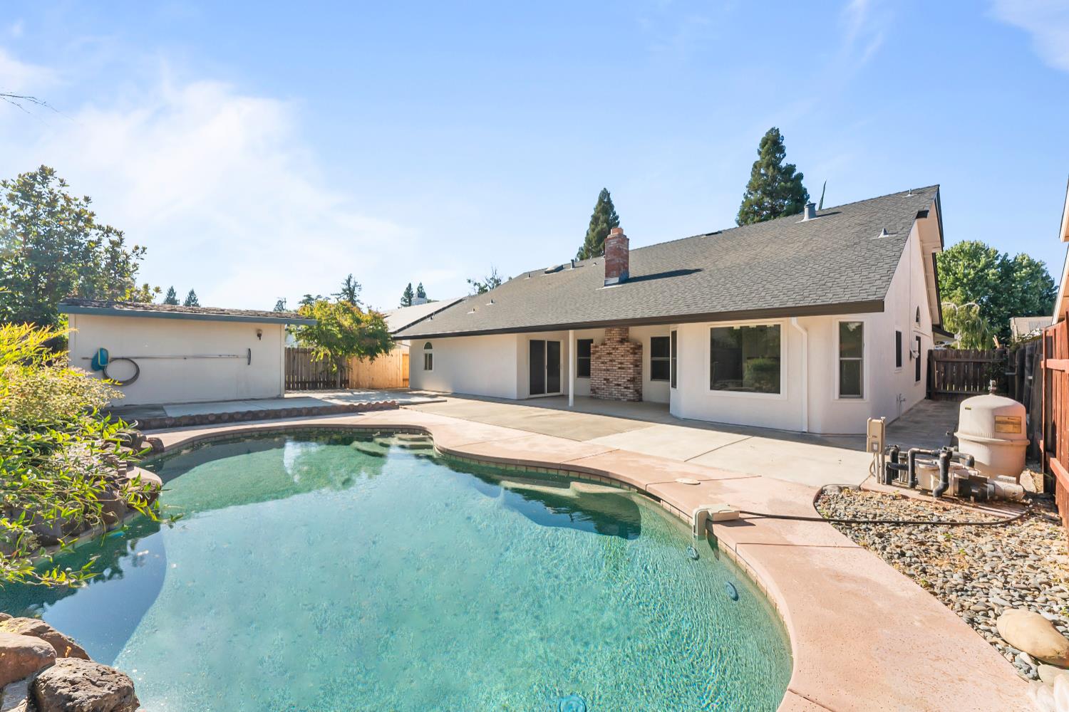 1710 Northfield Drive