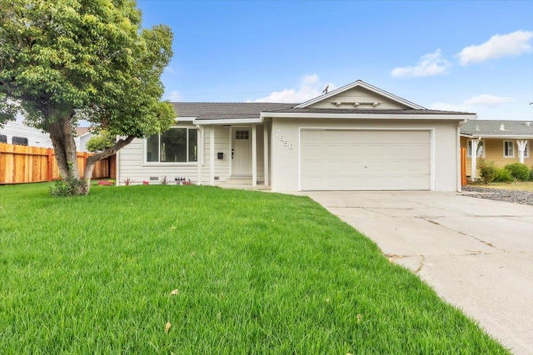 7656 LYTLE ST, SACRAMENTO, CA 95832 - Image ab85036b3f99b104b2cdef670b1bdc4e/4110225963