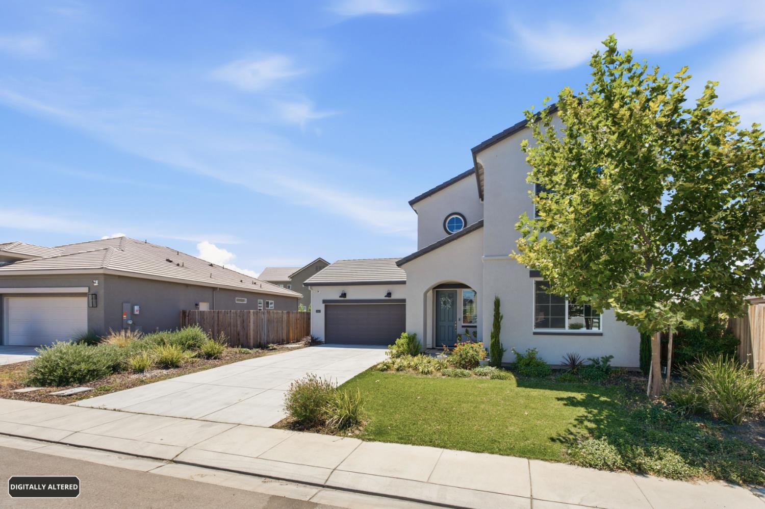 2333 Bharvani Avenue