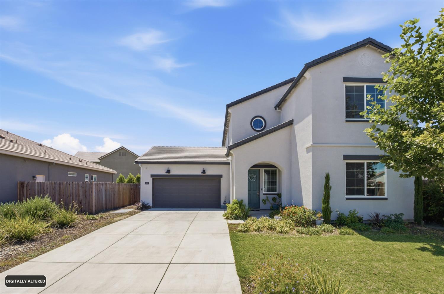2333 Bharvani Avenue
