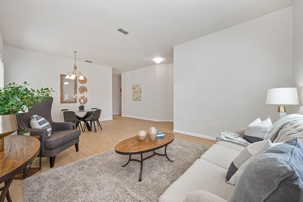 5525 Sienna Hills Way