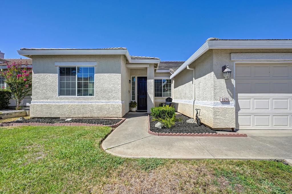 5525 Sienna Hills Way
