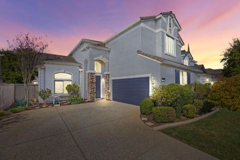 11867 Fire Agate Way, Rancho Cordova, CA 95742 - MLS#: 225028441
