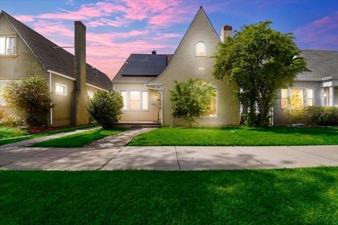 MLS: 225036211
