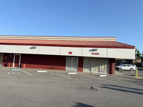 10499 Folsom Boulevard Rancho Cordova CA 95670