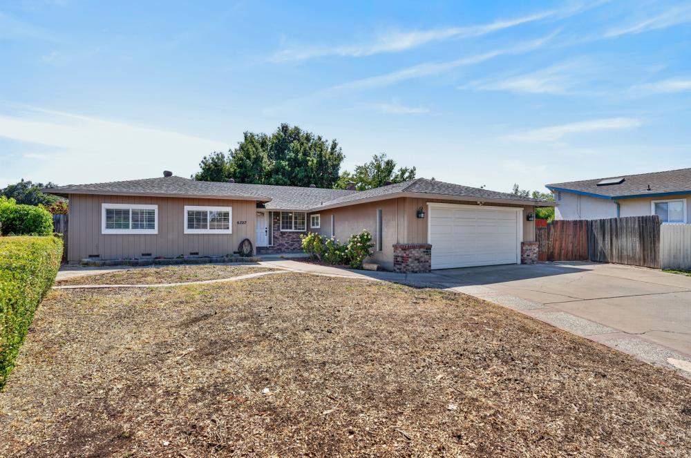 6727 Orleans Way