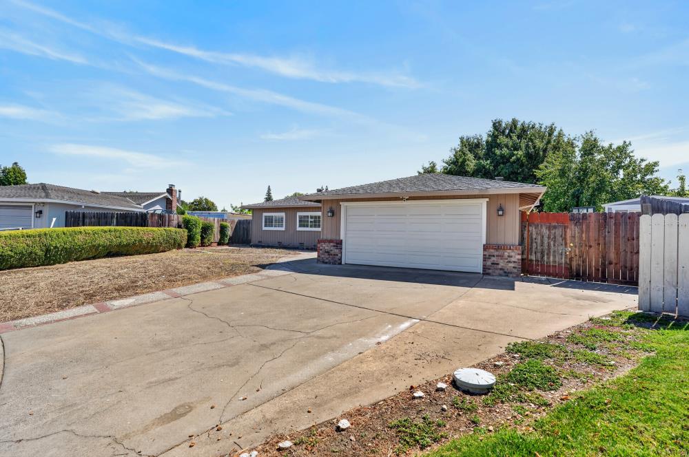 6727 Orleans Way