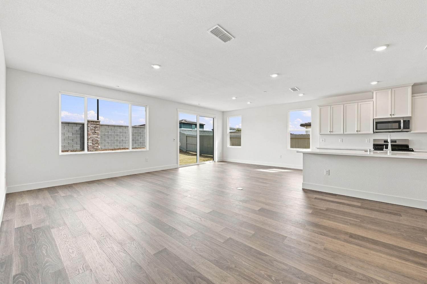 1433 Marmo Circle