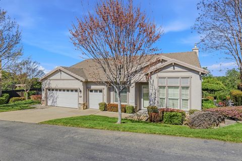 2436 Cody Court Rocklin CA 95765