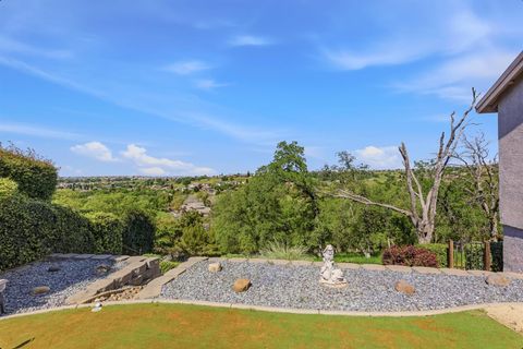 2436 Cody Court Rocklin CA 95765