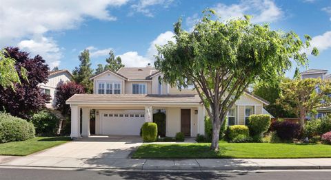 2127 Lighthouse Circle Tracy CA 95304