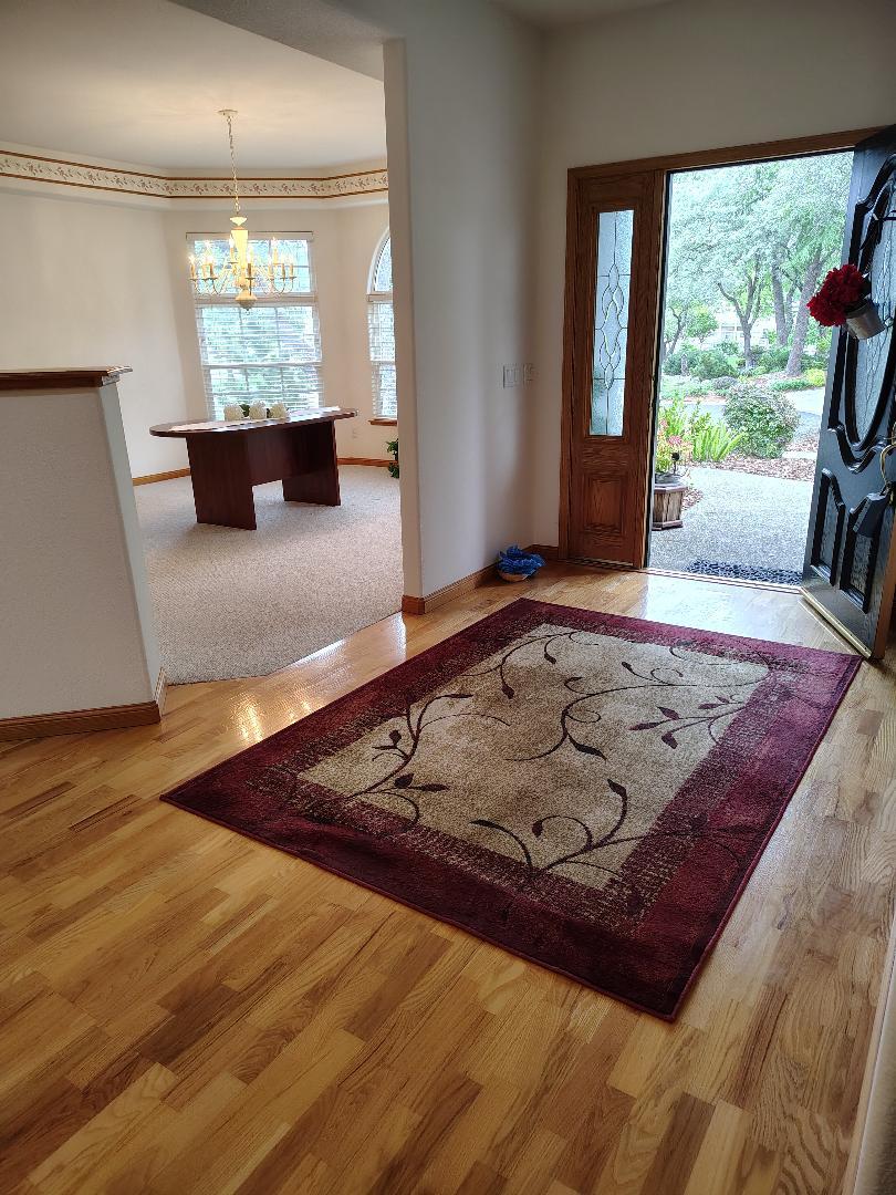 9130 Quail Lake Court