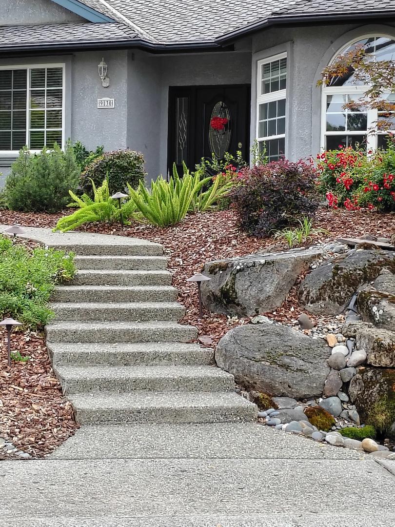 9130 Quail Lake Court