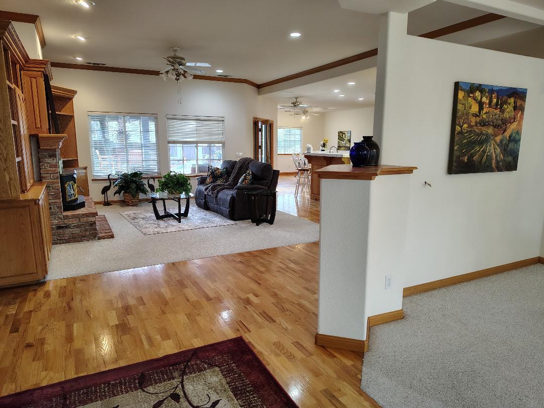 9130 Quail Lake Court