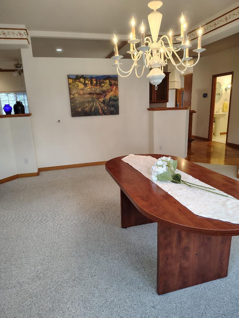 9130 Quail Lake Court