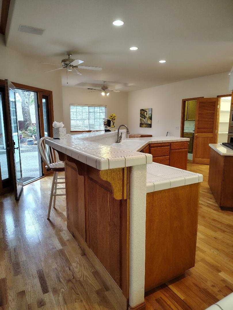 9130 Quail Lake Court