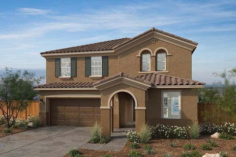 8528 Kissa Circle, Elk Grove, CA 95757 - MLS#: 225033369