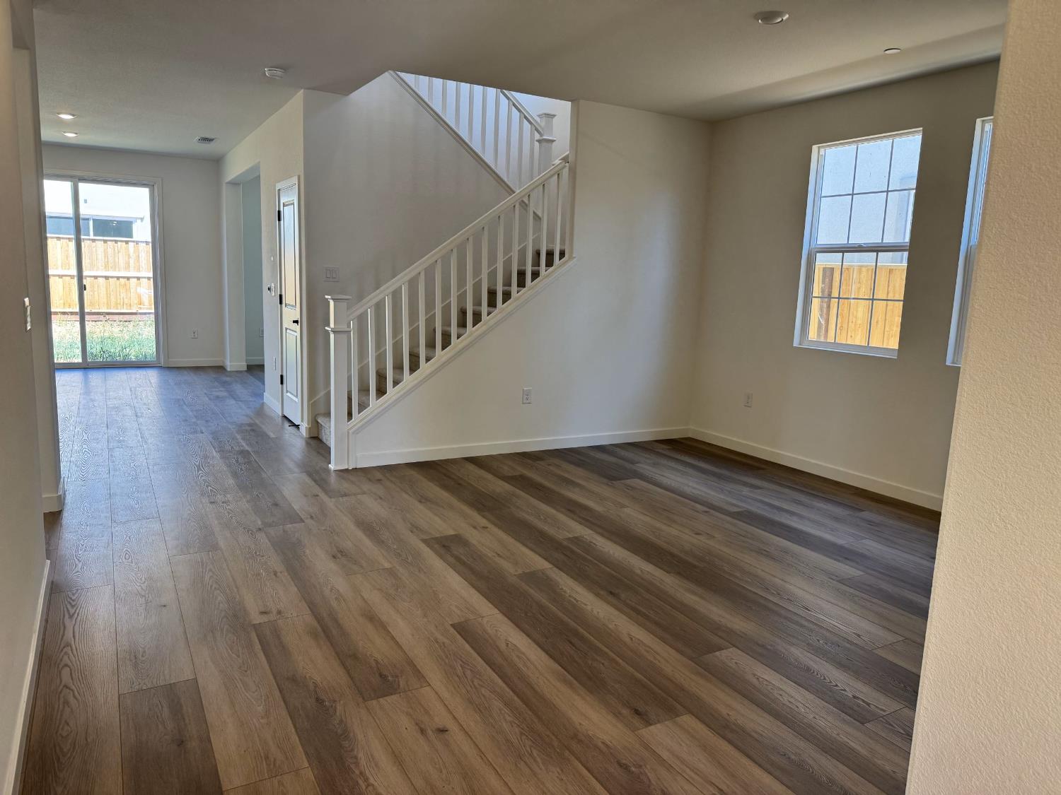 8528 Kissa Circle