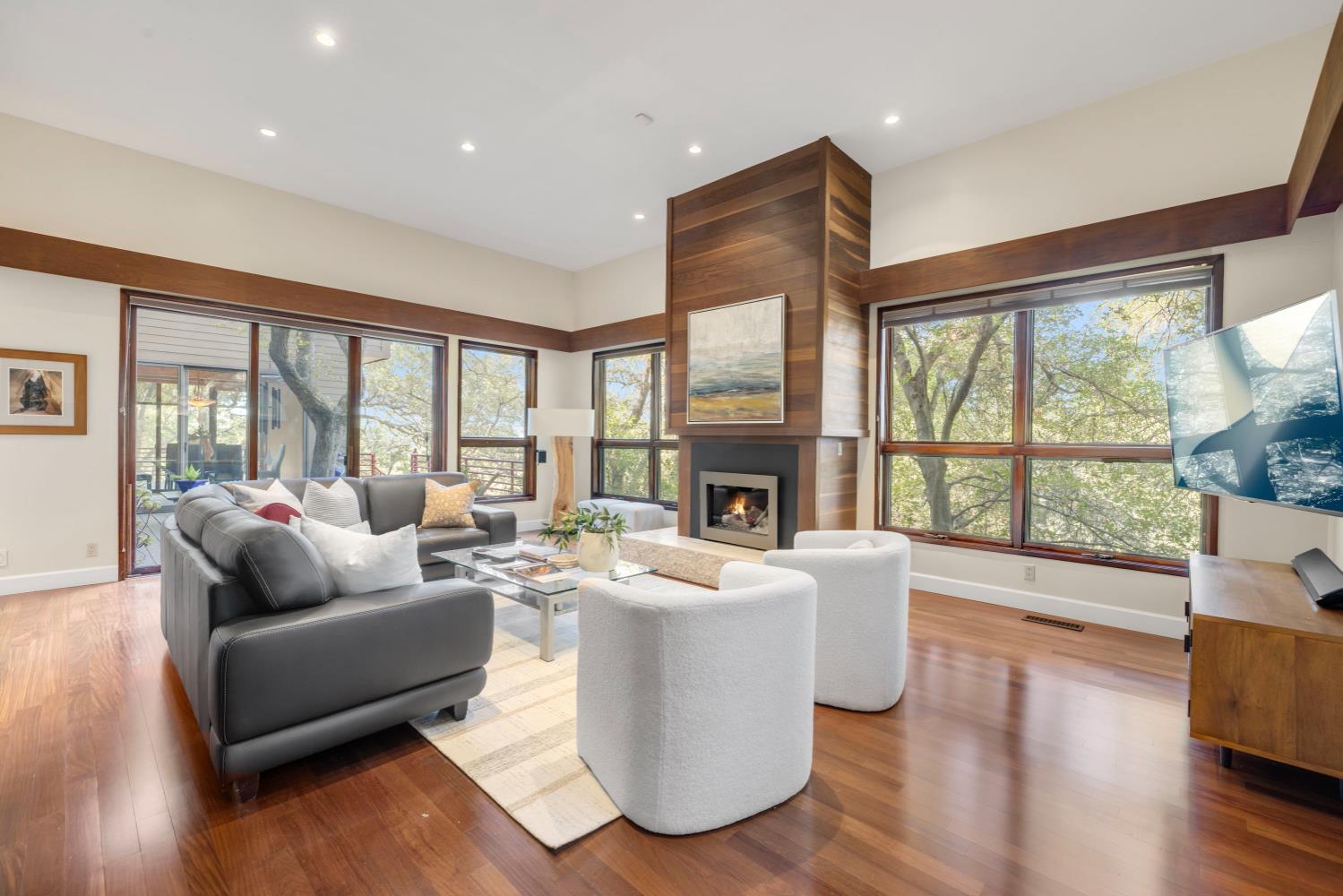 4217 Curragh Oaks Lane