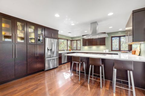 4217 Curragh Oaks Lane Fair Oaks CA 95628