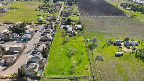 13480 Steiner Road Galt CA 95632