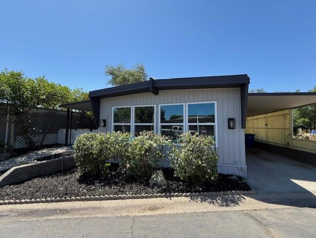 48 Cedar Circle