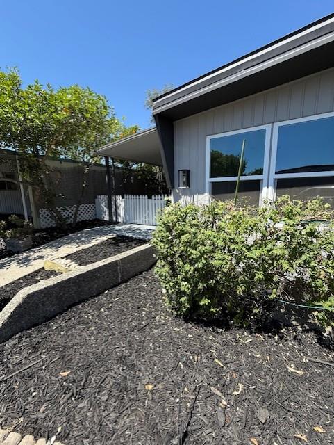 48 Cedar Circle