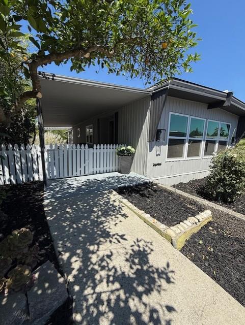 48 Cedar Circle