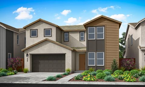 997 Wilder Lane Lincoln CA 95648