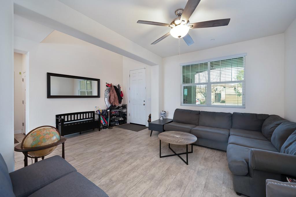 1004 Lavender Street