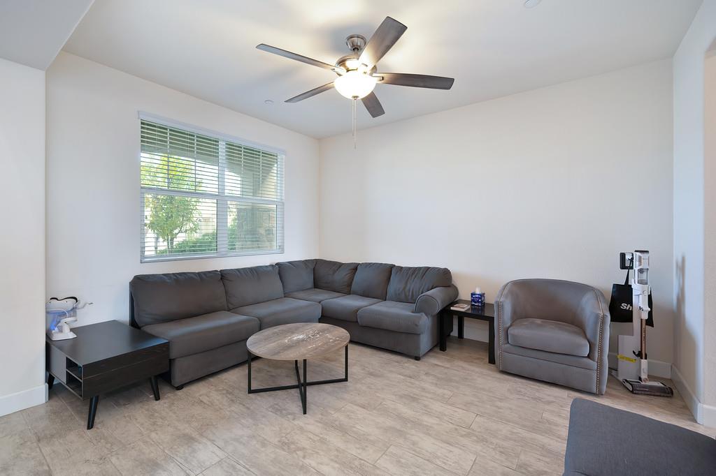 1004 Lavender Street