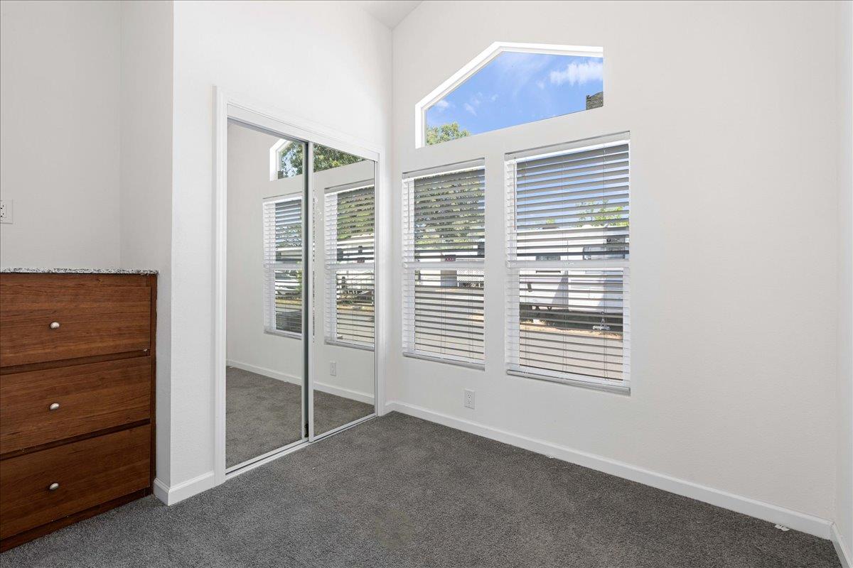 6387 Motherlode Drive 115