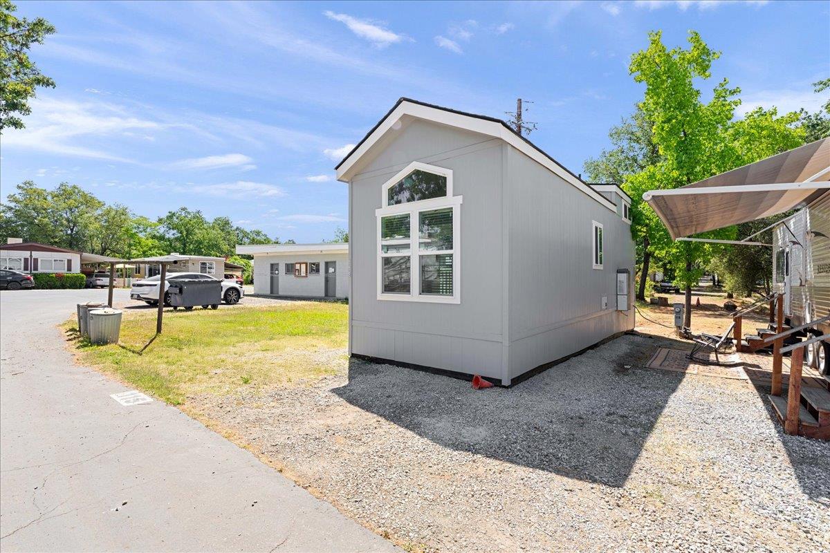 6387 Motherlode Drive 115