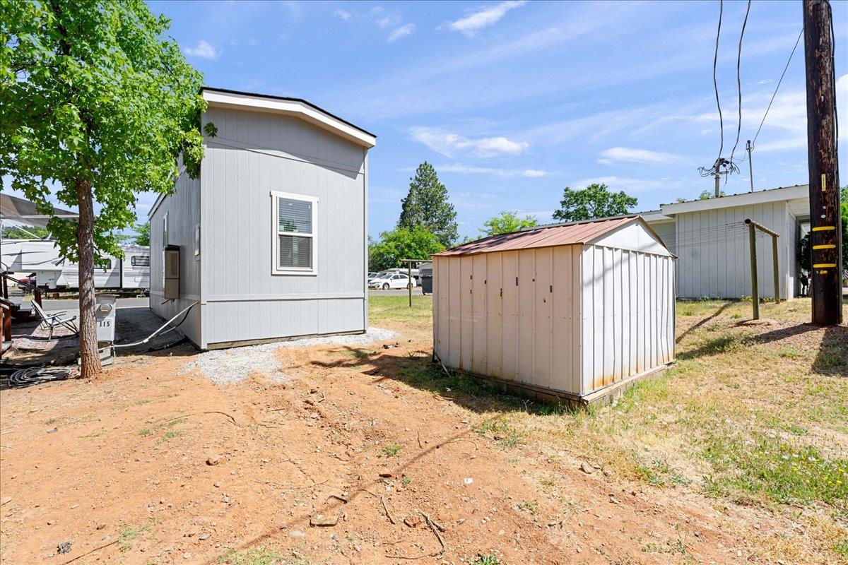 6387 Motherlode Drive 115