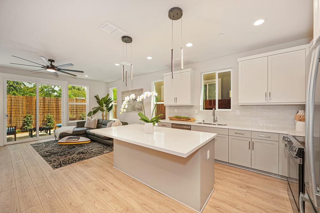 227 Chico Place