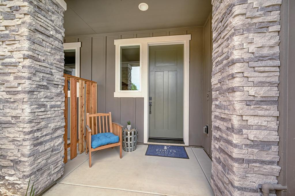 227 Chico Place