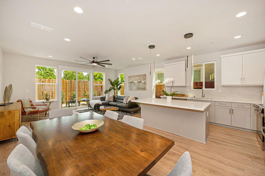 227 Chico Place