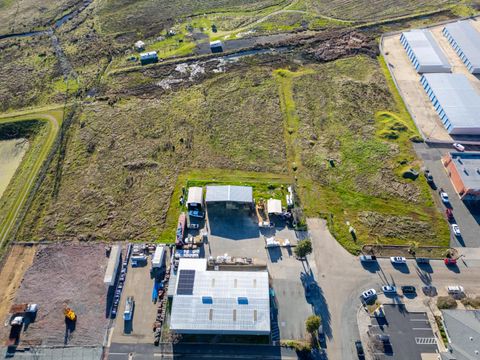 104 Nove Valley Springs CA 95252