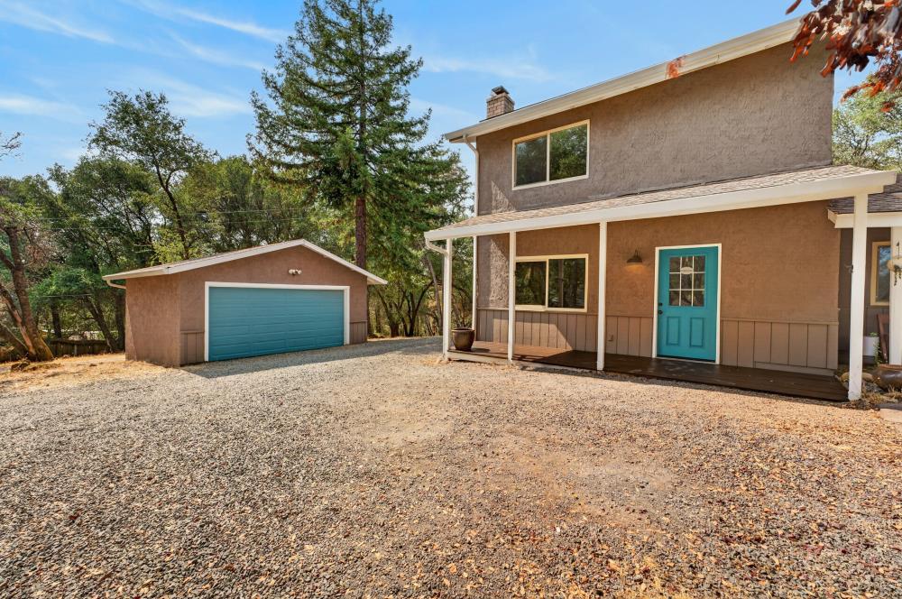 10334 Hidden Hill Road