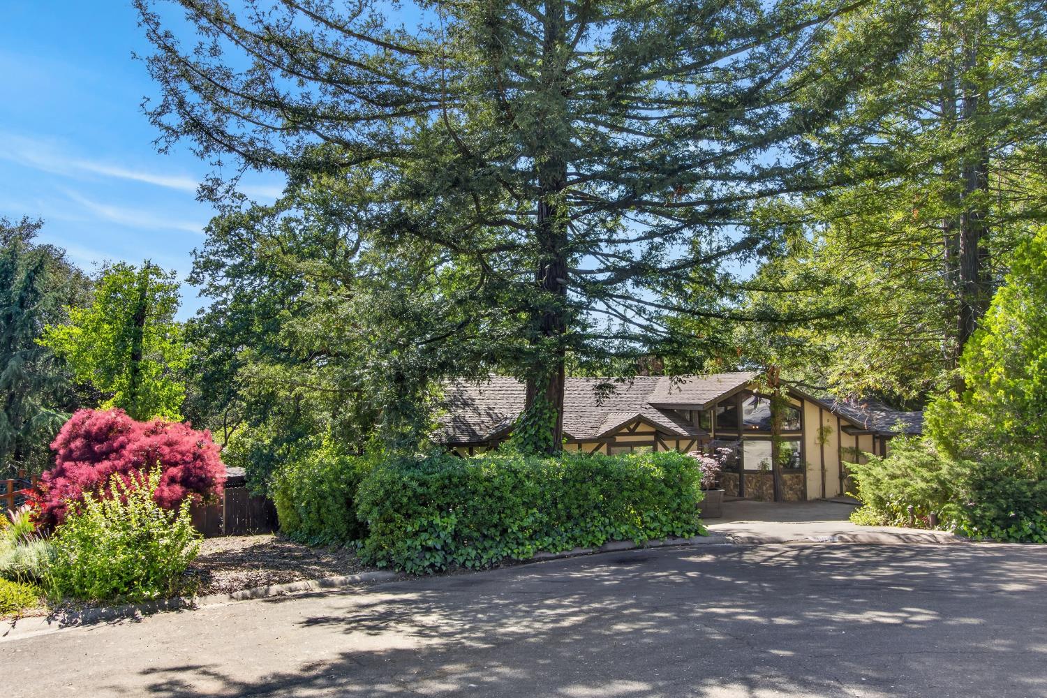 2608 Willowdale Drive