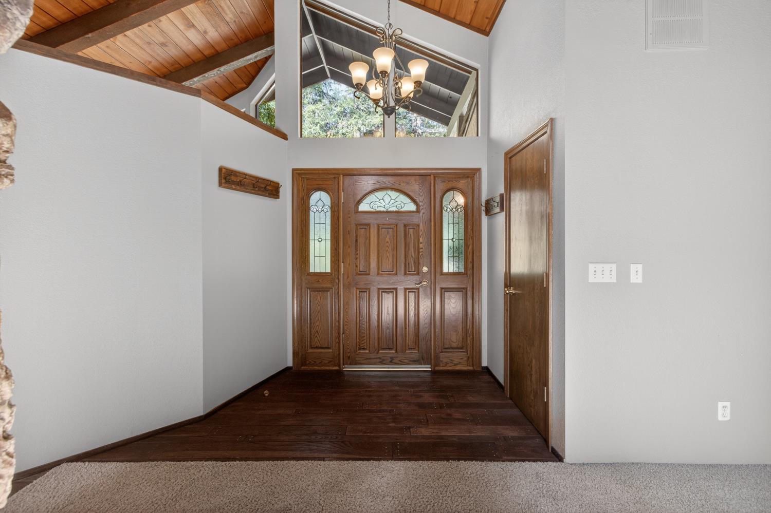 2608 Willowdale Drive